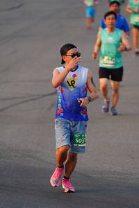 BIB: 5031
                            <button type="button" onclick="openModal(10505525)" class="btn btn-primary btn-sm float-right btn-popup" data-toggle="modal" data-target=".modal-high-quality">
                        <i class="fas fa-shopping-cart"></i> Add to Cart
                    </button>
                                            <button type="button" onclick="isThisMe(10505525, true)" class="btn btn-success btn-sm float-right btn-popup btn-isme hidden" data-toggle="tooltip" data-placement="bottom" title="นี่คือรูปของคุณใช่ไหม คลิกที่นี่เพื่อเอาเข้าอัลบั้ม">
                        <i class="fas fa-plus"></i> Add to album
                    </button>
                    <button type="button" onclick="isThisMe(10505525, false)" class="btn btn-warning btn-sm float-right btn-popup btn-isnotme hidden">
                        <i class="fas fa-ban"></i> Remove from album
                    </button>